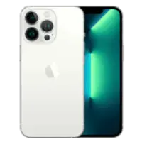  Come passare da Android a iPhone: guida completa [2026]